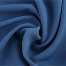 Vải thun Viscose - Vải Sợi Ngọc Tín - Công Ty TNHH Vải Sợi Ngọc Tín